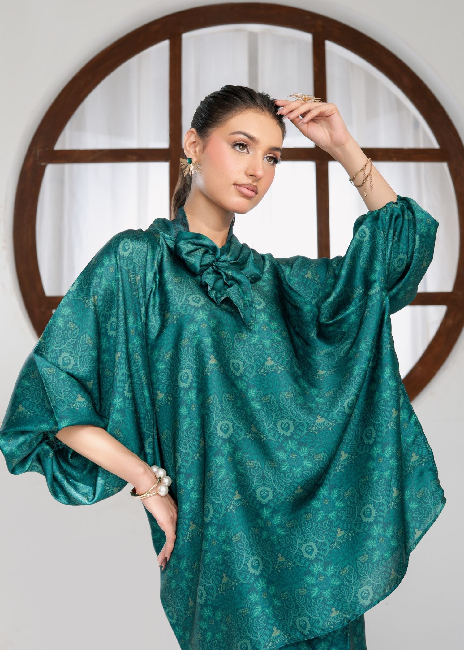 Emerald