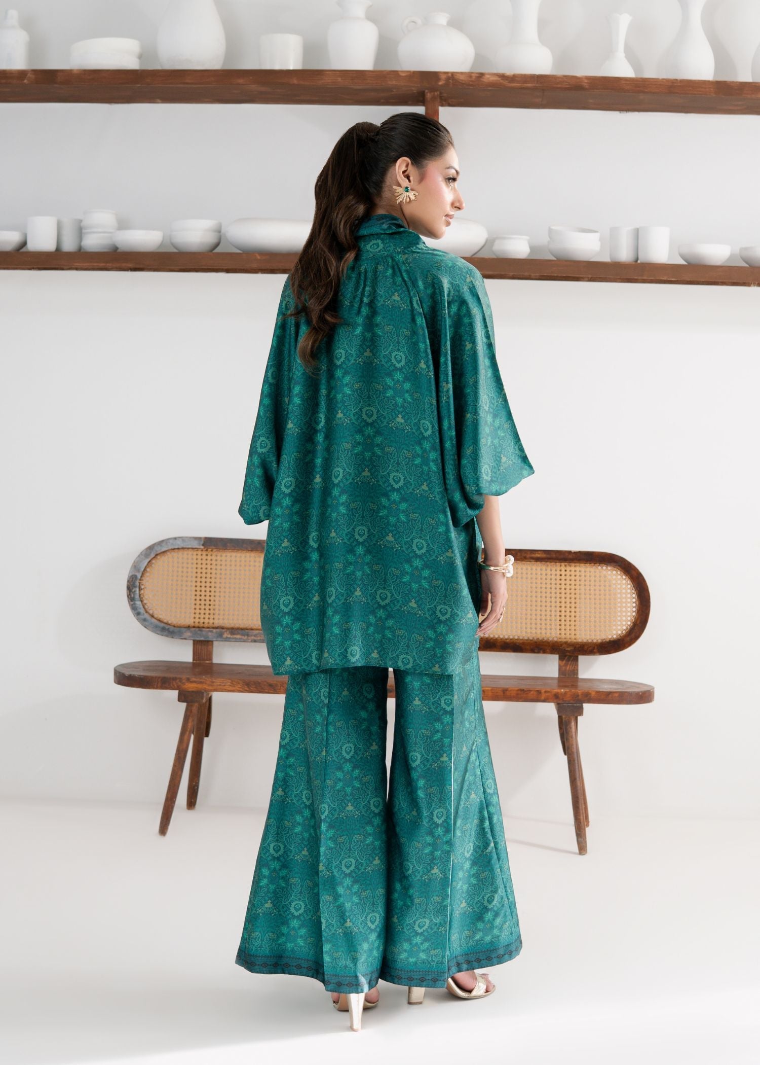 Emerald