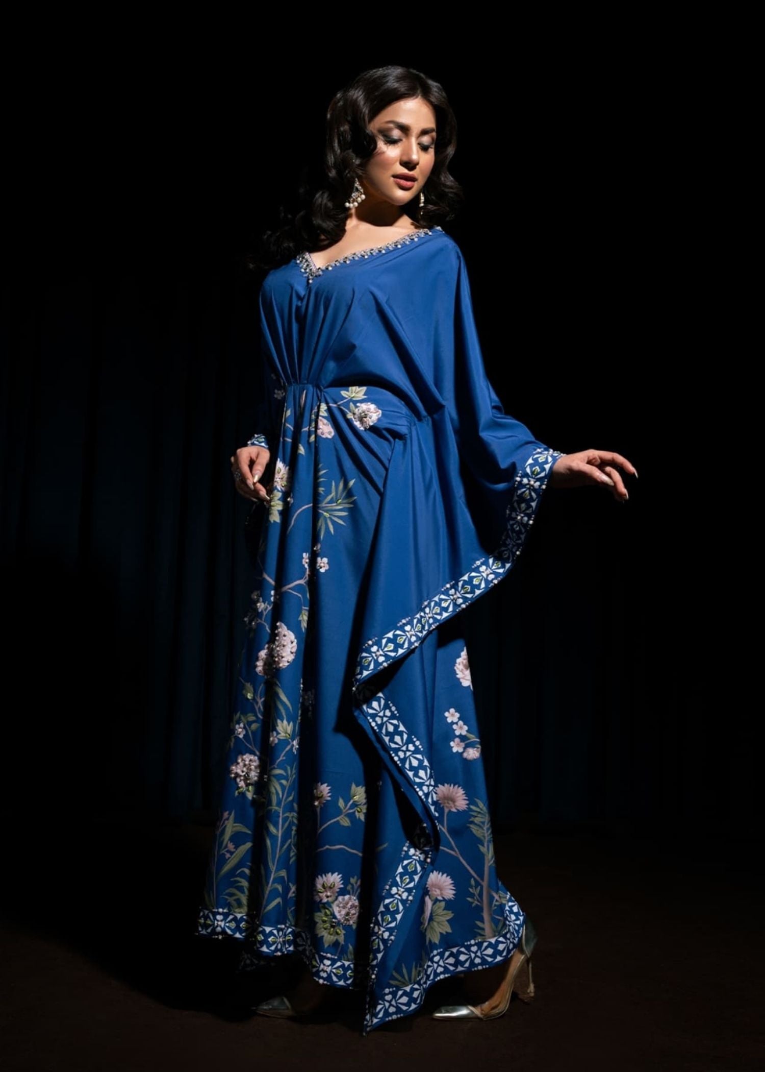 Sapphire