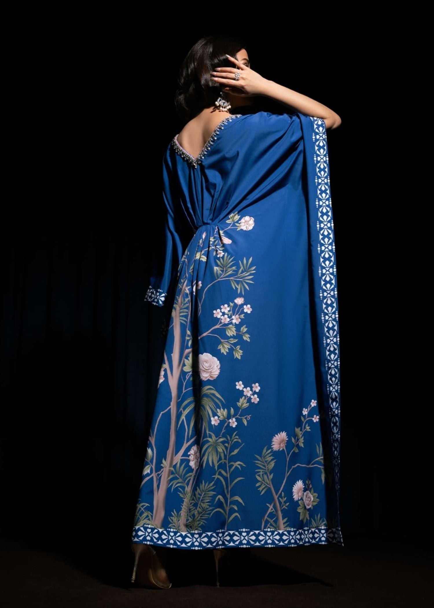 Sapphire