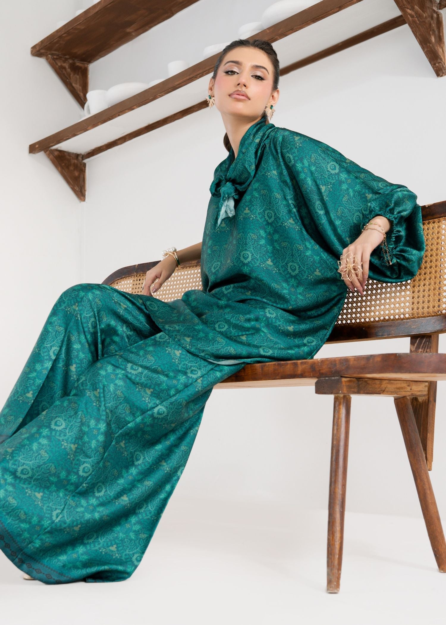 Emerald