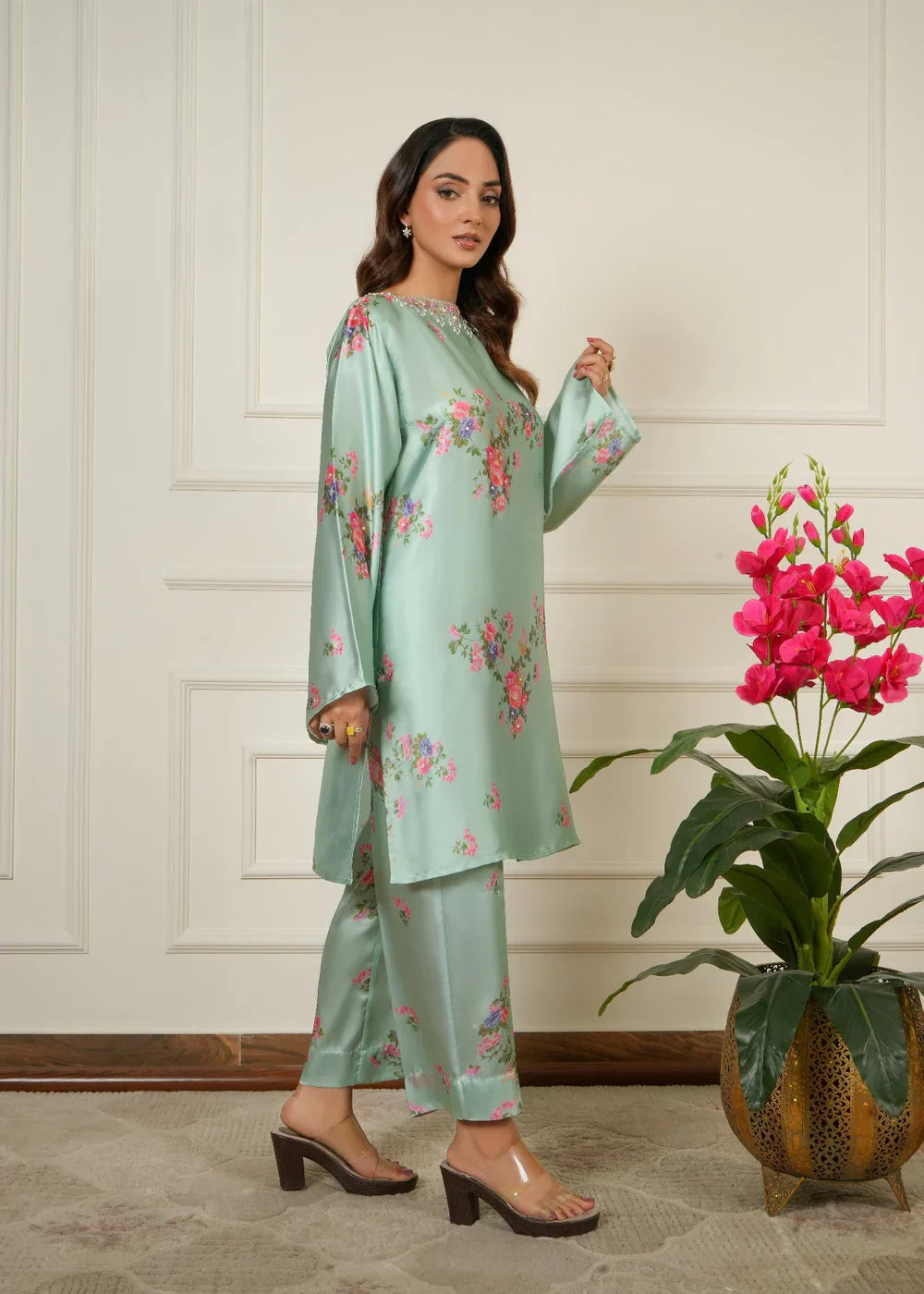 Aura | Formals