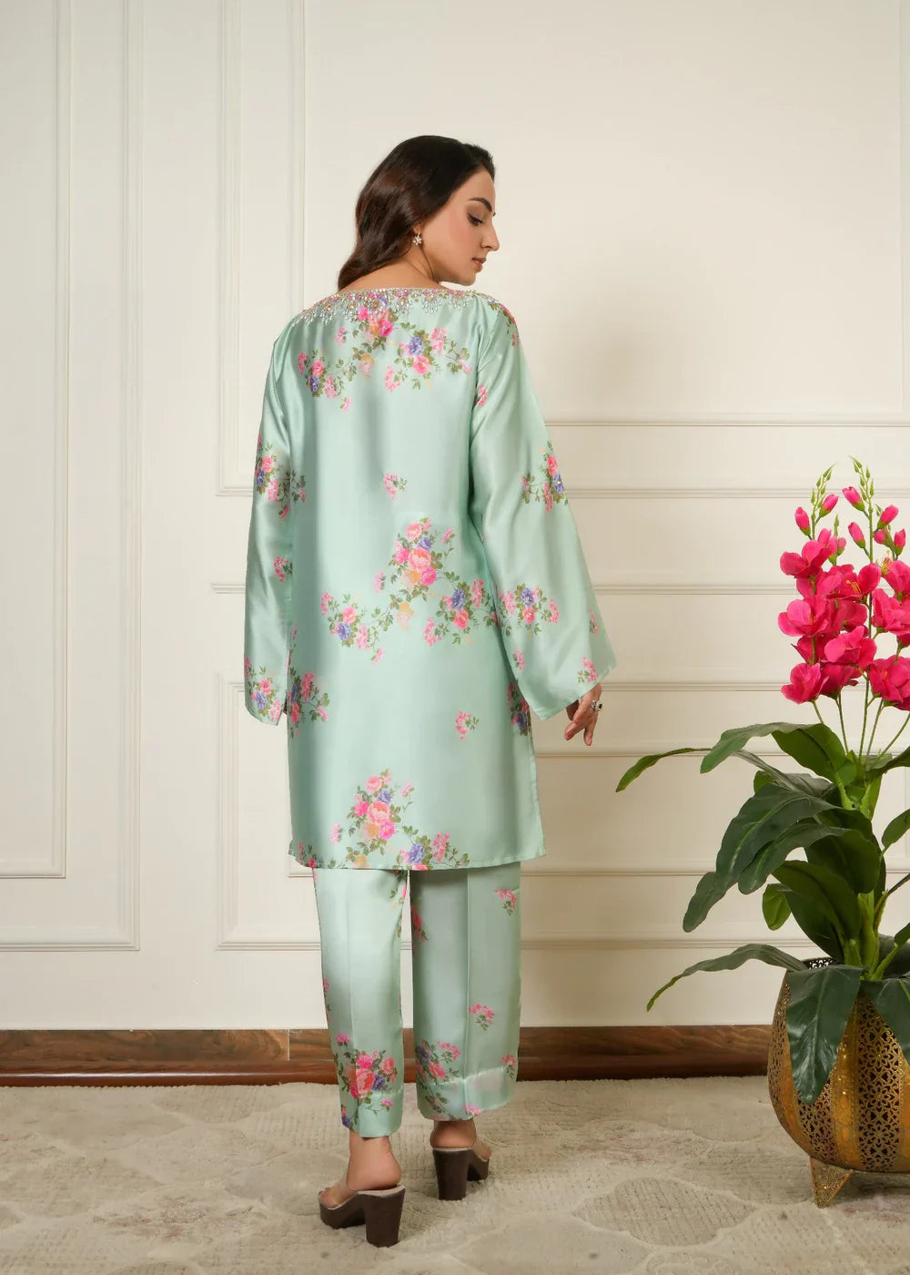 Aura | Formals