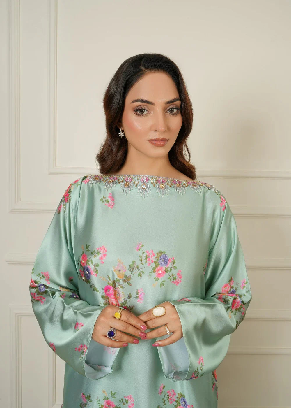 Aura | Formals
