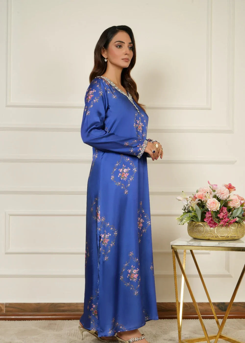 Aurum | Formals