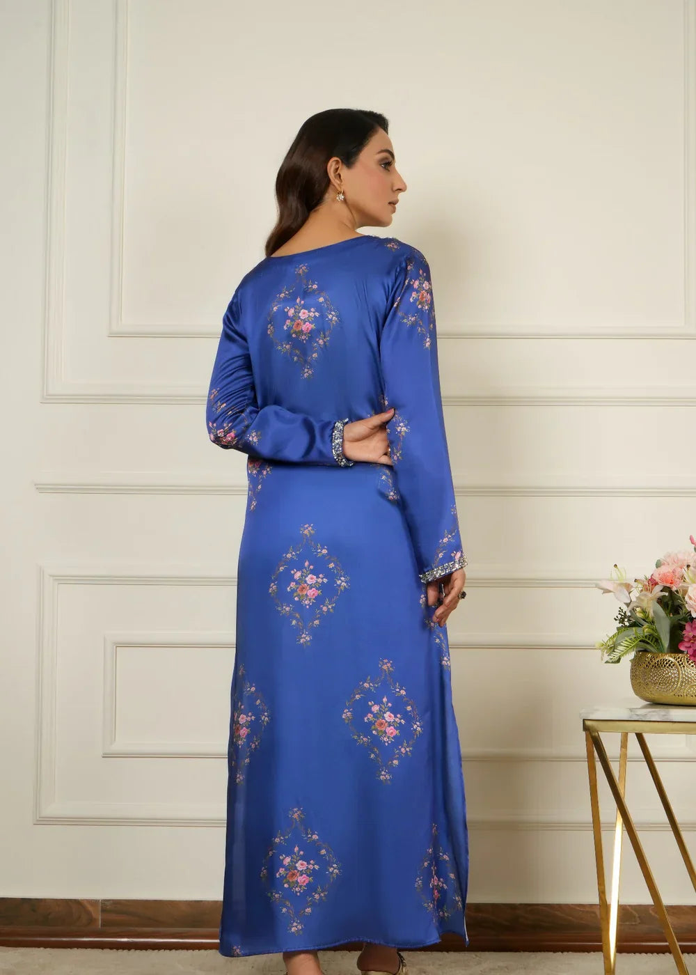 Aurum | Formals