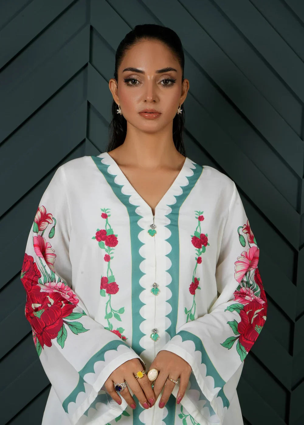 Duetta | Co Ords
