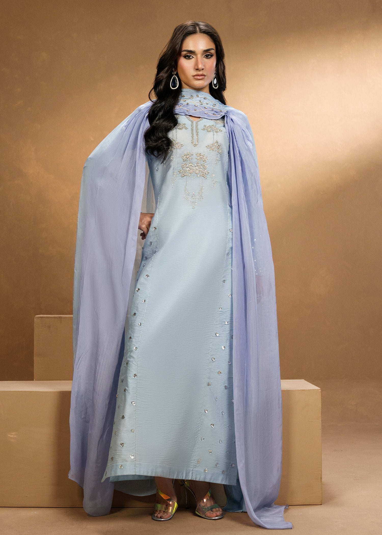 Lavenne