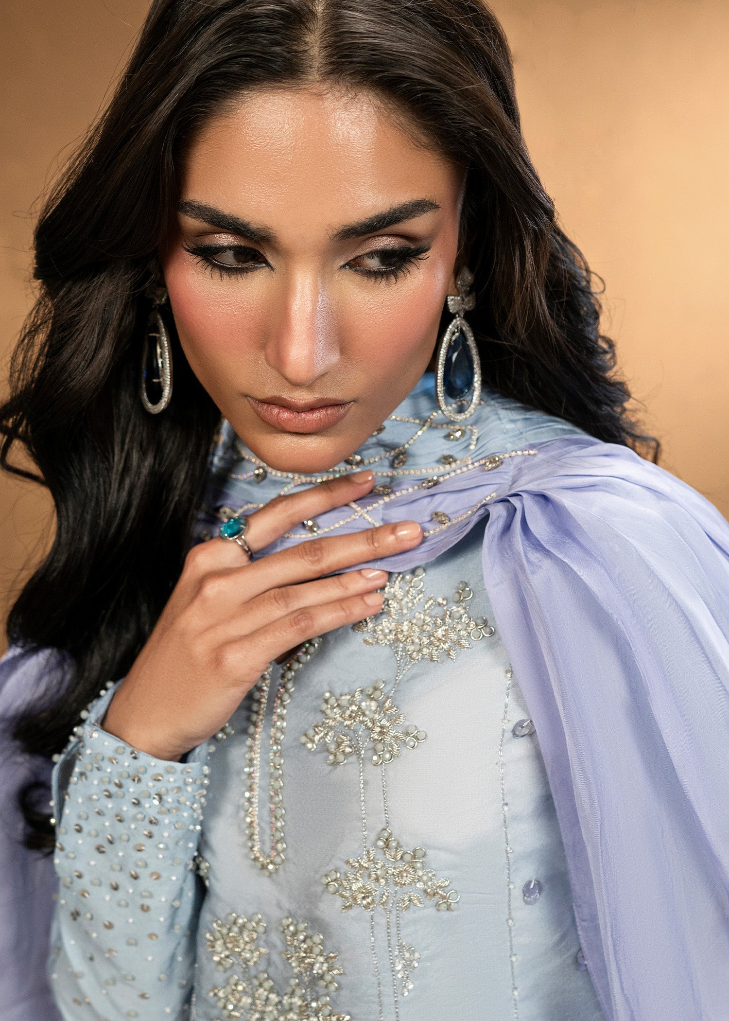 Lavenne