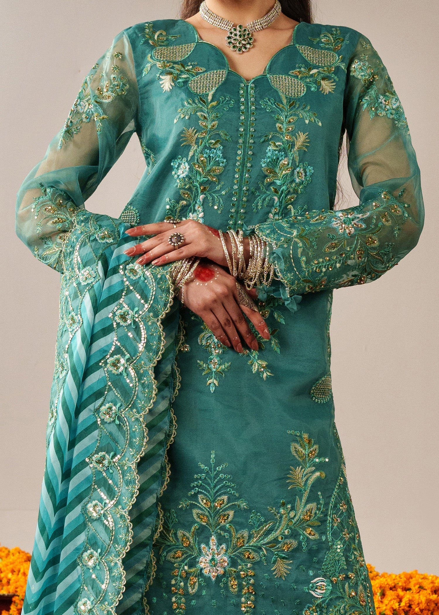 Mehrunisa