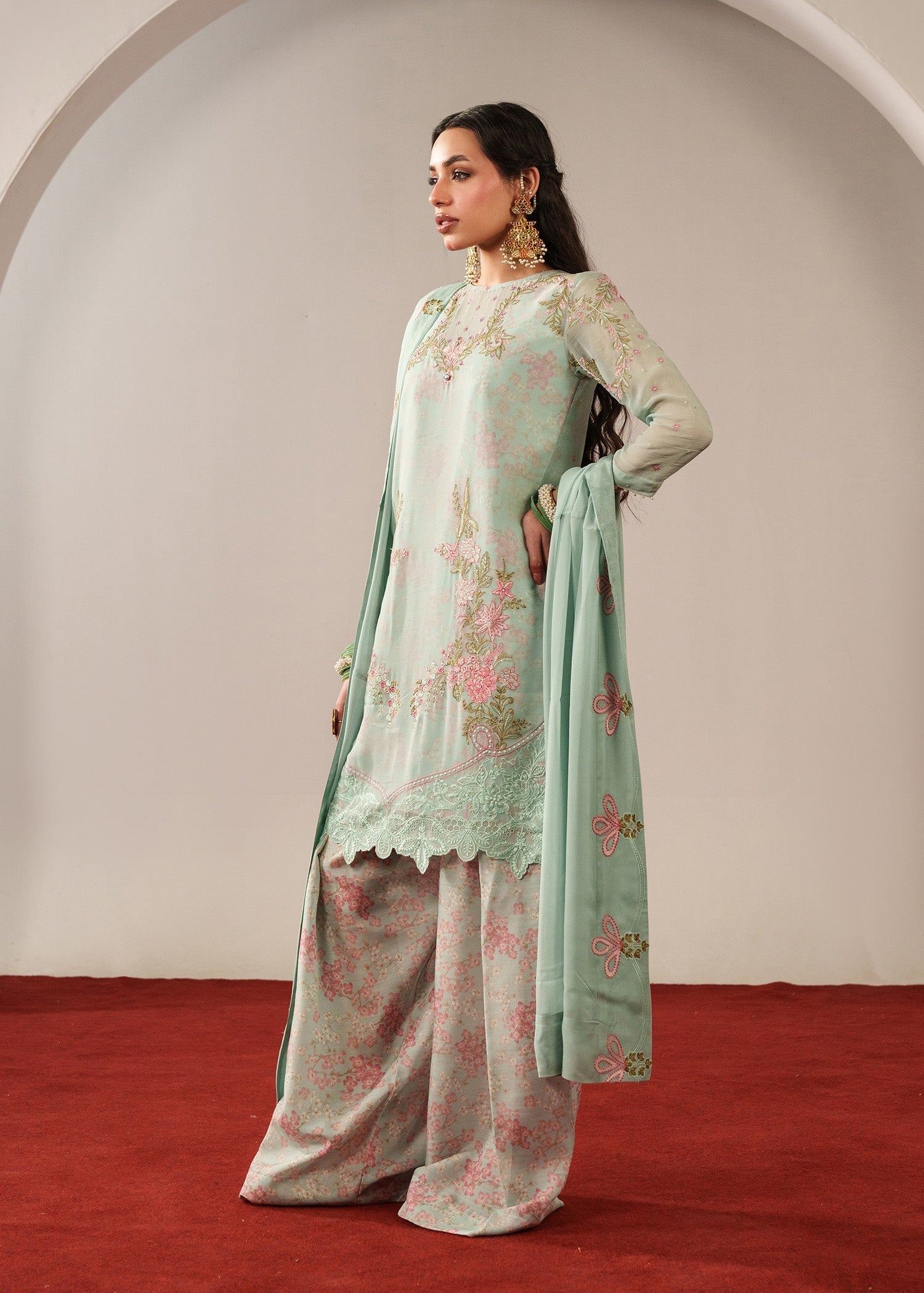 Tasnim