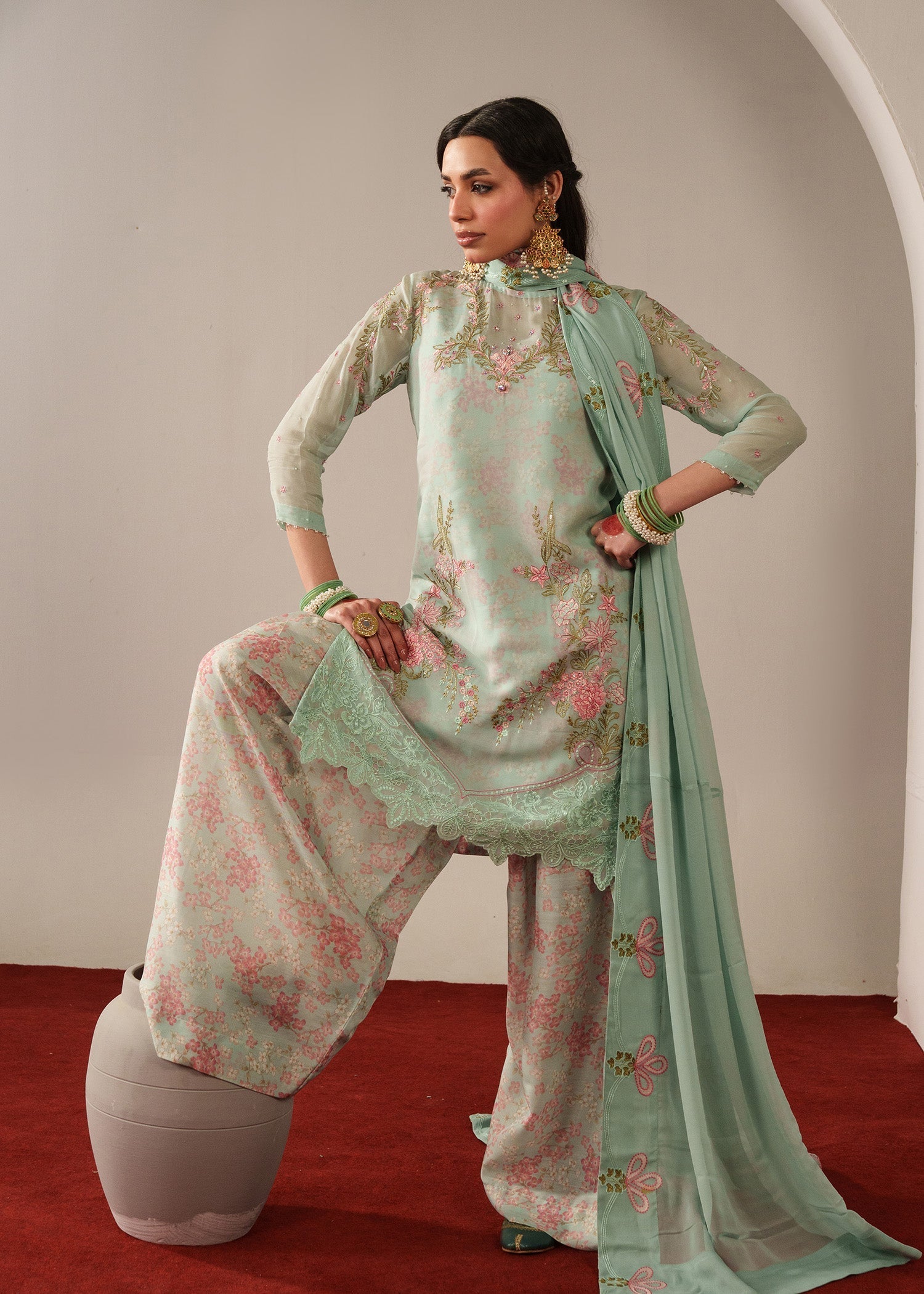 Tasnim
