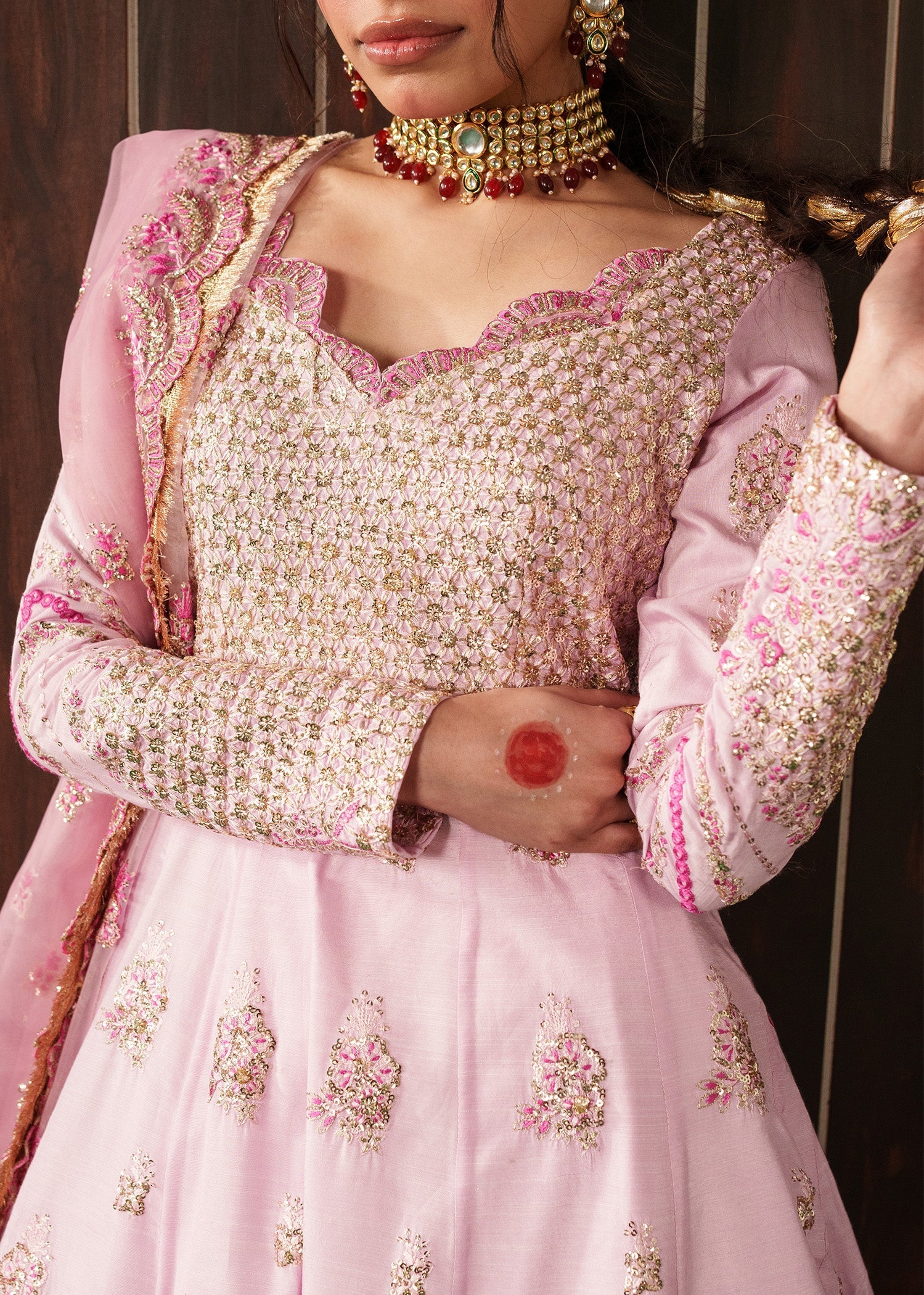 Naghma