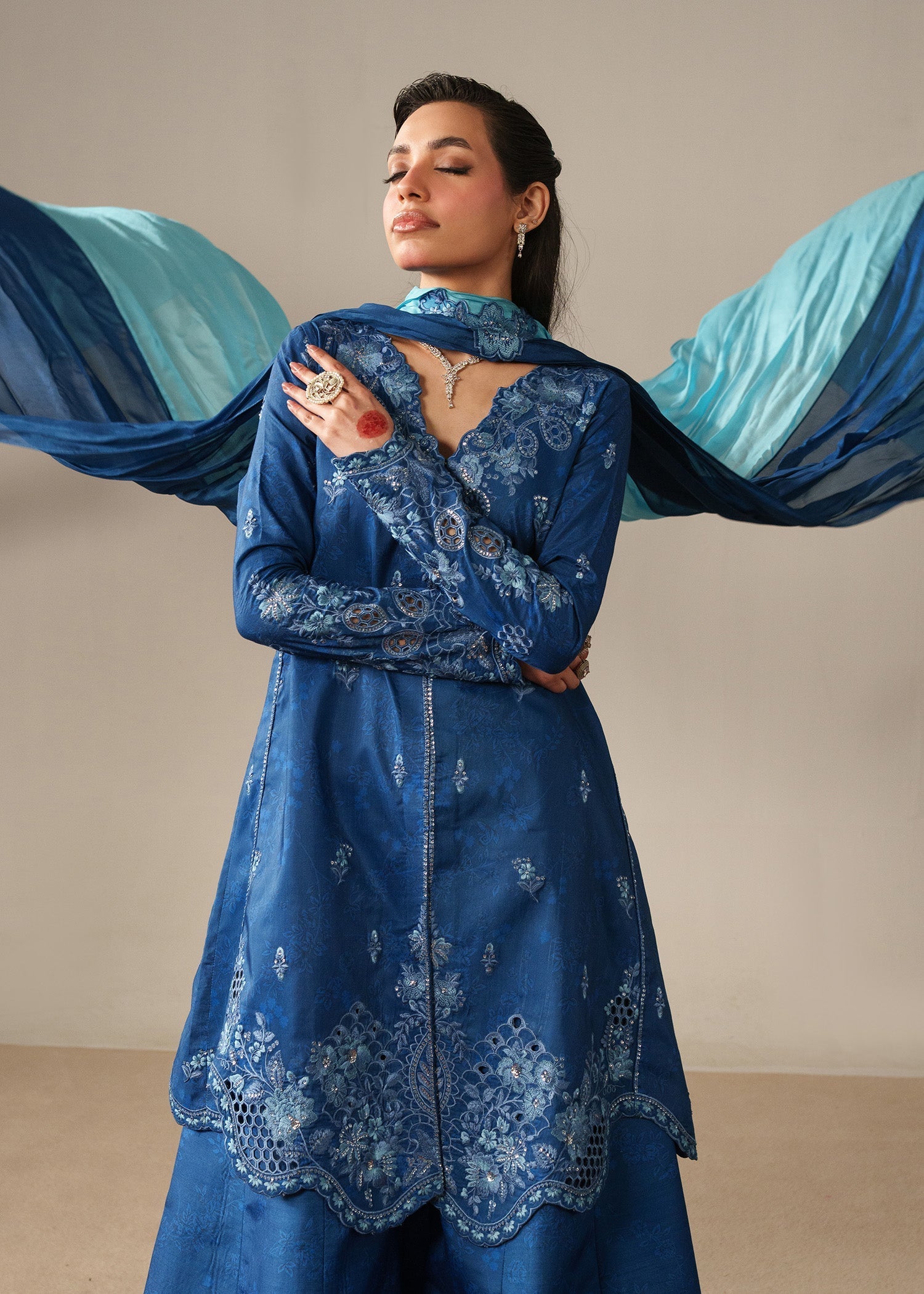 Amani
