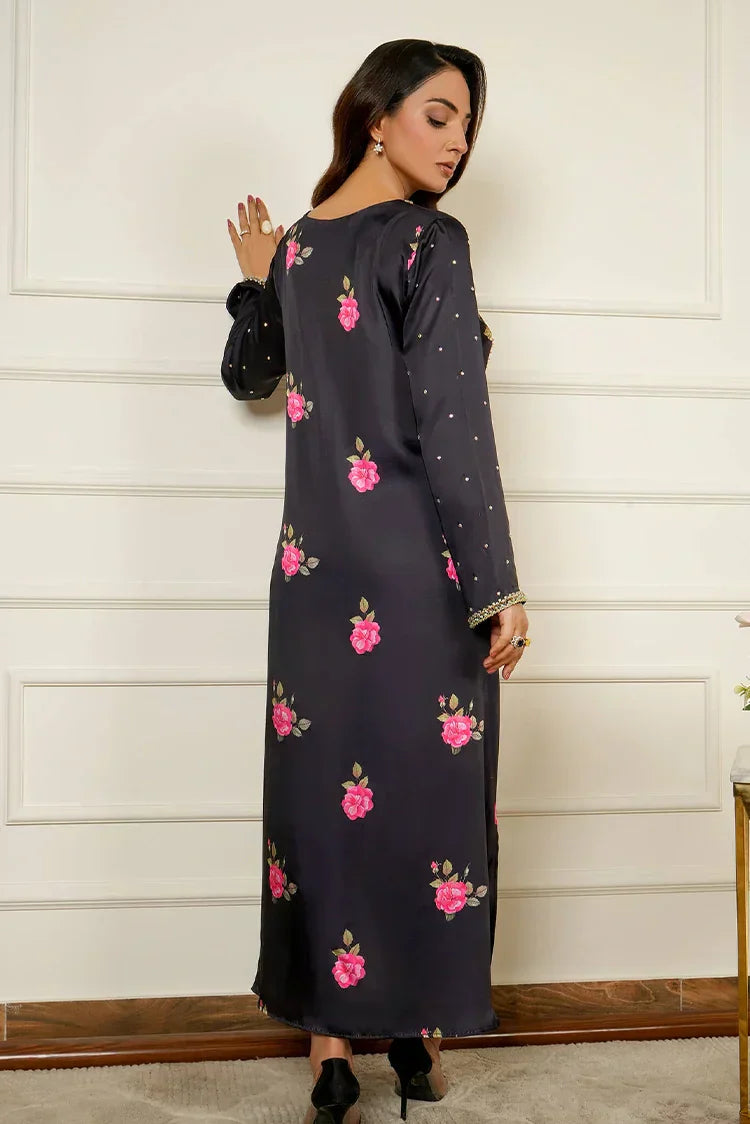 Midnight | Formals