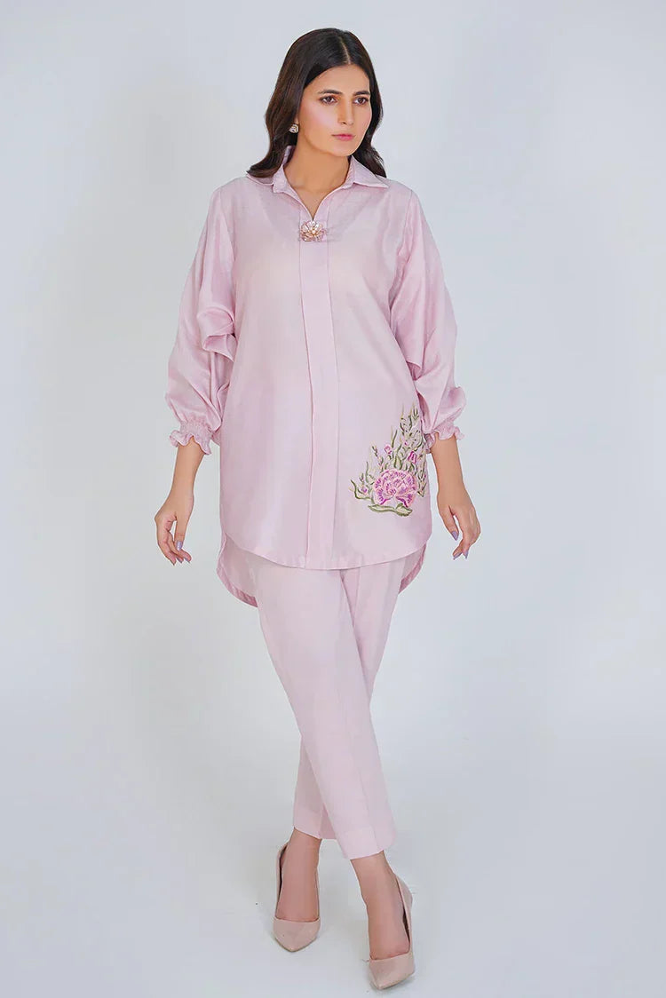 Peony | Lawn Edit '24