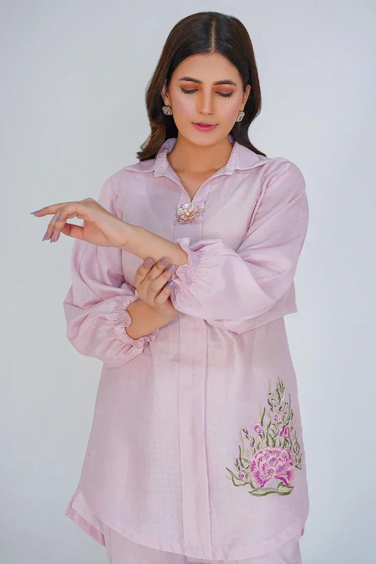Peony | Lawn Edit '24