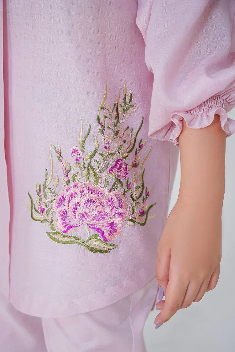 Peony | Lawn Edit '24