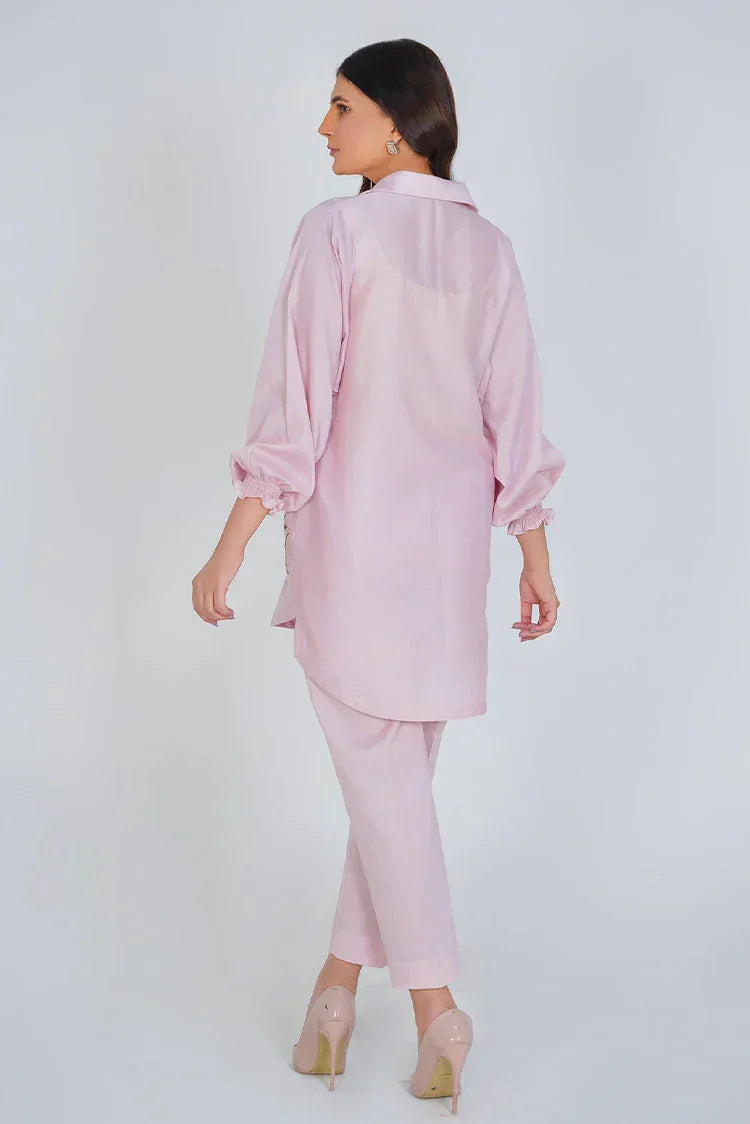 Peony | Lawn Edit '24