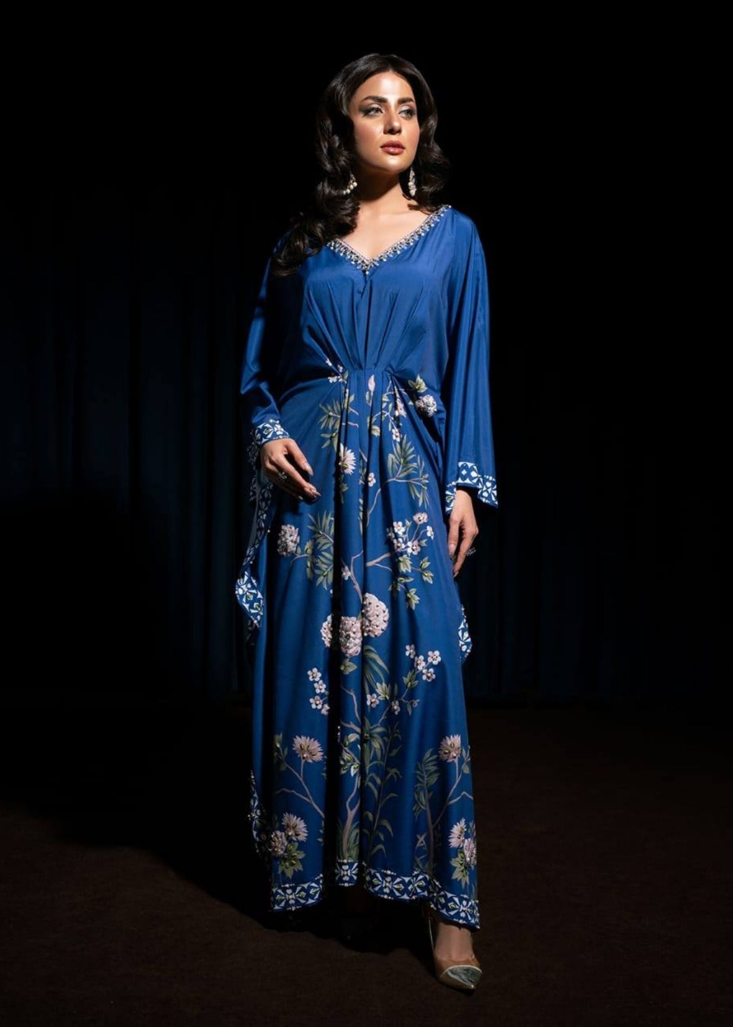 Sapphire