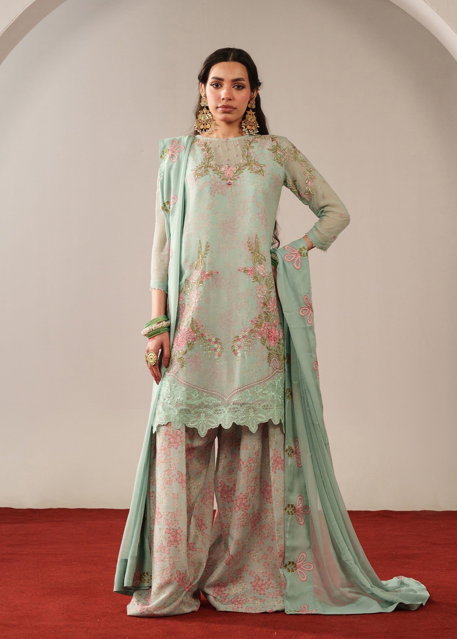 Tasnim